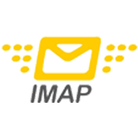NEON integration with IMAP