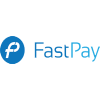 NEON integration with Fastpay