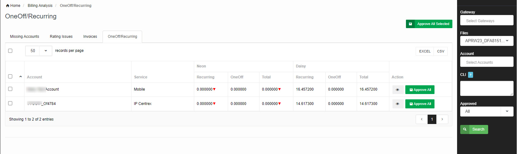billing_overview_one